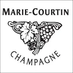 Marie Courtin