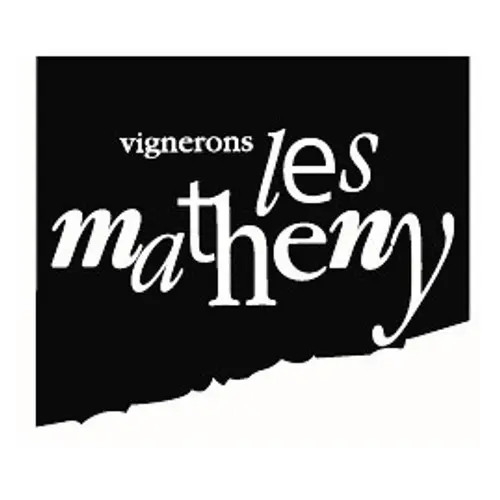 Les Matheny