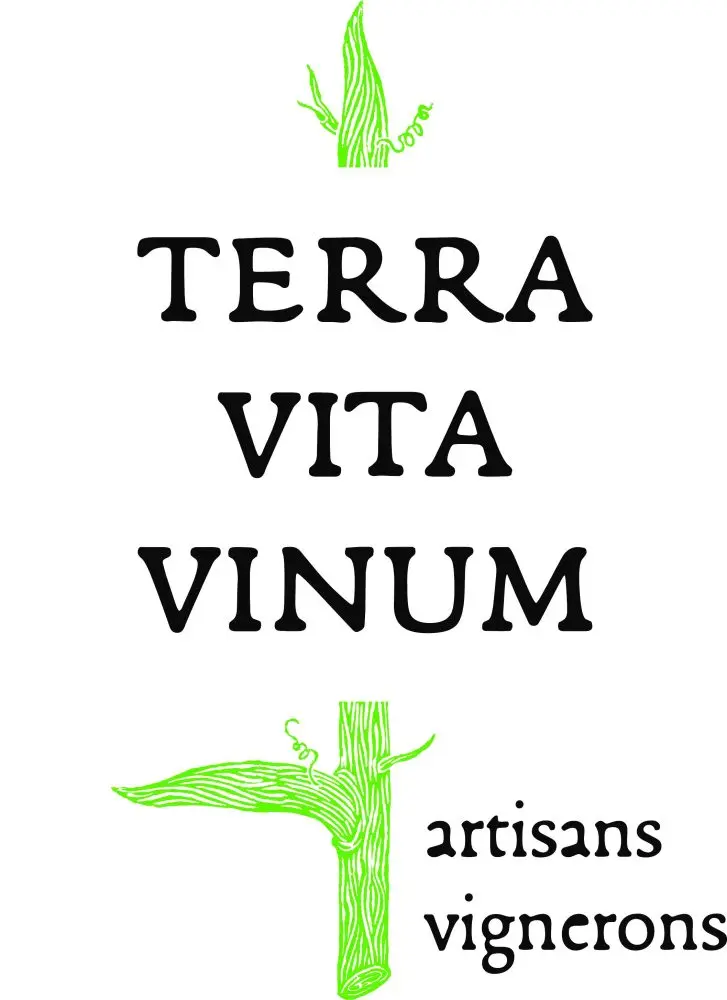 Terra Vita Vinum