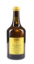 Les Matheny Cotes du Jura Vin Jaune 2015 (OCC/12)