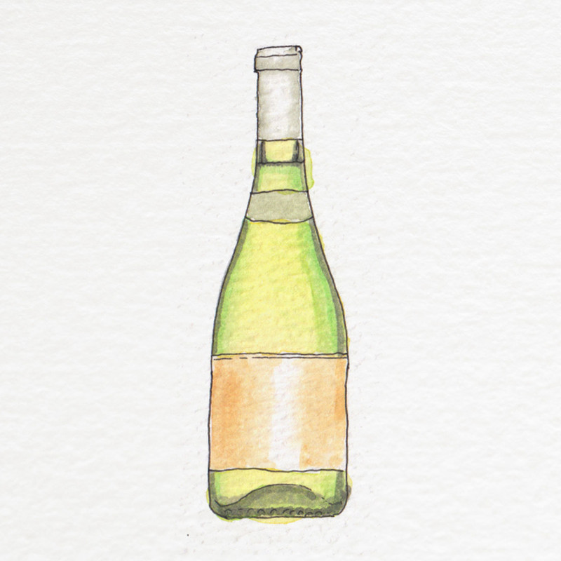 Bachelet Monnot Puligny Montrachet 1er Cru Les Folatieres 2015