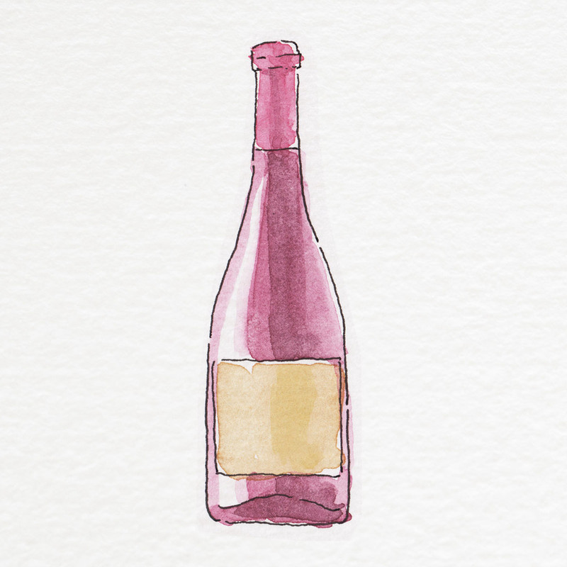 Comte Liger-Belair Echezeaux 2009