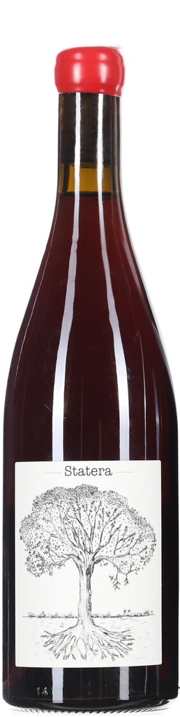 Jerome Bretaudeau Statera Pinot Noir 2021