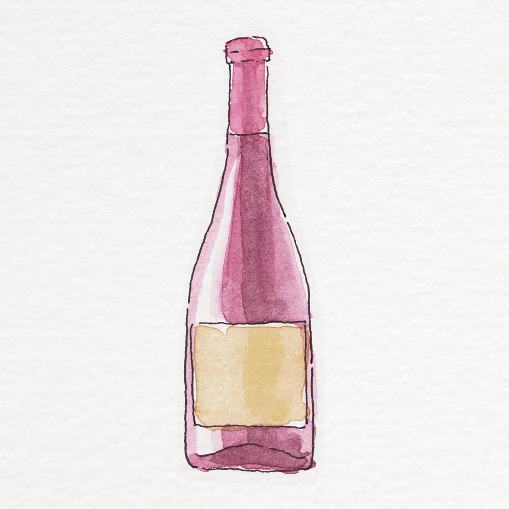 Jean-Claude Bachelet Chassagne Montrachet Le Concis Des Champs 2022