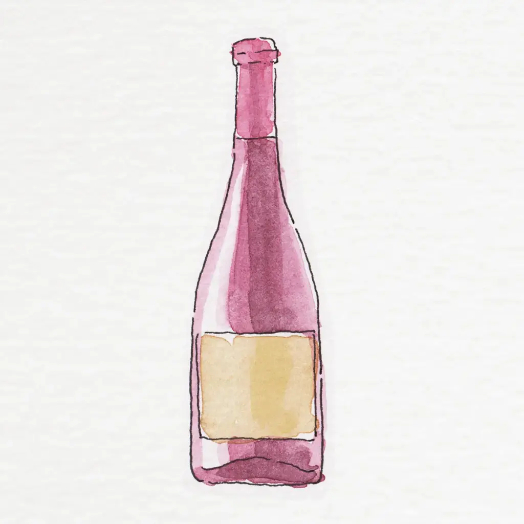 Armand Rousseau Chambertin 2005 (OCC/12)