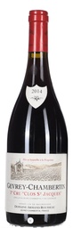 Armand Rousseau Gevrey Chambertin 1er Cru Clos St Jacques 2014