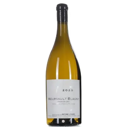 [AJMB20M] Antoine Jobard Meursault 1er Cru Blagny 2020 Magnum