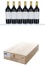 Pichon Lalande 2019 (OWC/6)