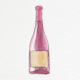 Bachelet Monnot Maranges 1er Cru La Fussiere Rouge 2018 (OCC/6)