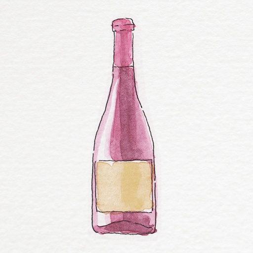 [ARGCCSJ05] Armand Rousseau Gevrey Chambertin 1er Cru Clos St Jacques 2005 (OCC/12)