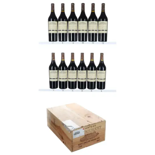 [MONB01] Monbousquet 2001 (OWC/12)