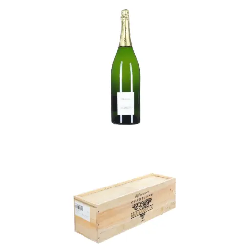 [MCEFF16J] Marie Courtin Efflorescence 2016 Jeroboam (3l) (OWC/1)