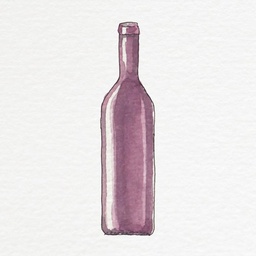 Jerome Bretaudeau Statera Pinot Noir 2021