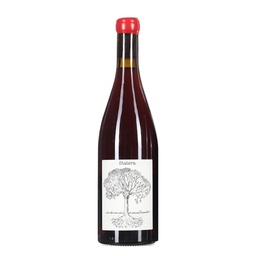 Jerome Bretaudeau Statera Pinot Noir 2021