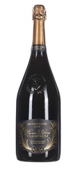 Pierre Peters Chetillons 2008 Magnum