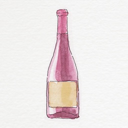 Maison Leroy Auxey Duresses Blanc 2019 (OCC/12)