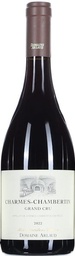 Arlaud Charmes Chambertin 2022