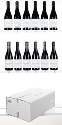 Antoine Jobard Beaune 1er Cru Epenottes 2022 (OCC/12)