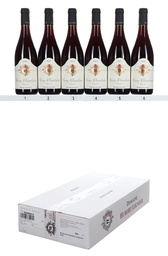 Hubert Lignier Gevrey Chambertin Regnard 2022 (OCC/6)
