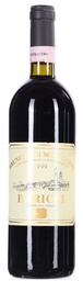 Baricci Brunello Di Montalcino 1999