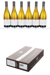 Bachelet Monnot Puligny Montrachet 2022 (OCC/6)