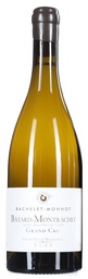 Bachelet Monnot Batard Montrachet 2022