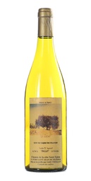 Raymond Trollat Vin De Table Le Chene NV