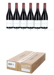 Duroche Gevrey Chambertin Cuvee 26 2021 (OCC/6)