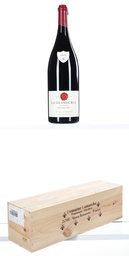 Nicole Lamarche Grande Rue Cuvee 59 2019 Jeroboam (OWC/1)