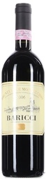 Baricci Brunello Di Montalcino 2006