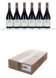 Arlaud Morey St Denis 1er Cru Cheseaux 2023 (OCC/6)