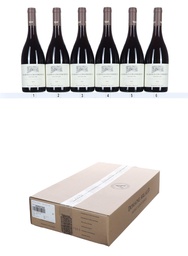Arlaud Charmes Chambertin 2023 (OCC/6)