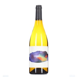 Thomas Batardiere Anjou Les Noels de Montbenault 2023