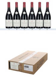 Comte Armand Pommard 1er Cru Clos des Epeneaux 2019 (OCC/6)