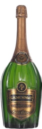 Mumm Cuvee Rene Lalou 1979 Magnum