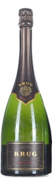 Krug 1995