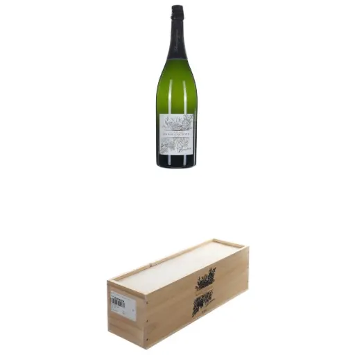 [MCEFF18J] Marie Courtin Efflorescence 2018 Jeroboam (3l) (OWC/1)