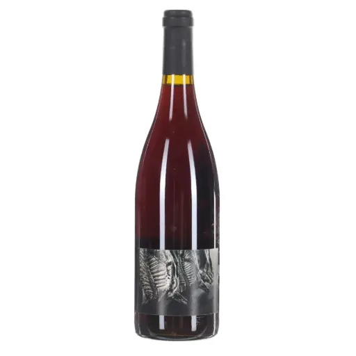 [LETBYMF14] Ludovic Engelvin To Bring You My Flesh 2014