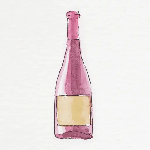 [ARCH05] Armand Rousseau Chambertin 2005 (OCC/12)