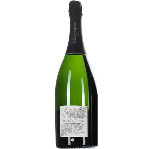 [MCEFF18M] Marie Courtin Efflorescence 2018 Magnums